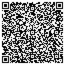 QR code with Southgate Baptist Church contacts
