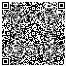 QR code with J C's Precision Tool Inc contacts