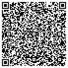 QR code with Washingtonpost Newsweek Interactive Company LLC contacts
