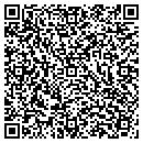 QR code with Sandhills Lions Club contacts