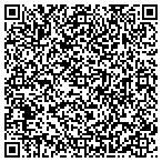 QR code with Washingtonpost Newsweek Interactive Company LLC contacts