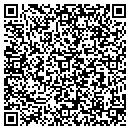 QR code with Phyllis Magrab Dr contacts