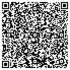 QR code with Freeman Kennett Architects contacts