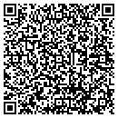 QR code with Miller Tree Service contacts