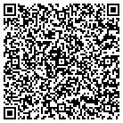 QR code with Physician Inforamtion & Referr contacts