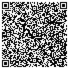 QR code with Reading Cooperative Bank contacts