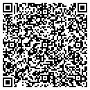 QR code with Jmw Machine Inc contacts
