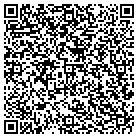 QR code with South Oklahoma City Baptist Ch contacts
