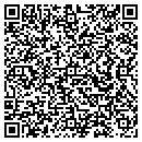QR code with Pickle Bruce H MD contacts