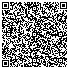 QR code with Freyaldenhoven Stephen contacts