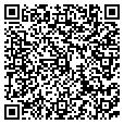 QR code with Dataware contacts