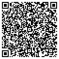QR code with Pierre P Wolfe Dr contacts