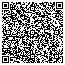 QR code with Pilkerton A R MD contacts