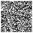 QR code with Fryday & Doyne contacts