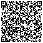 QR code with Fulcrum Architecture contacts