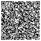 QR code with Otac Development Group contacts