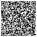 QR code with Paul Graham contacts