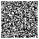 QR code with Womans Day Magazine contacts