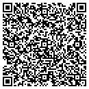 QR code with Kvc Engineering contacts