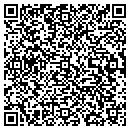 QR code with Full Spectrum contacts
