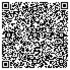 QR code with Bridgeport Affirmative Action contacts