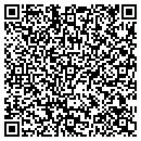 QR code with Funderburk Joel M contacts