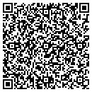 QR code with Dr Michael Herdon contacts