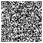 QR code with Poffenbarger G Jefferey MD contacts
