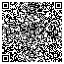 QR code with Rockland Trust CO contacts