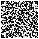 QR code with Ponder J Michael Md Res contacts