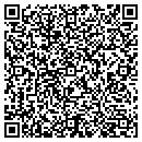 QR code with Lance Machining contacts