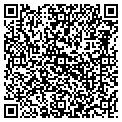 QR code with Larsen Machining contacts