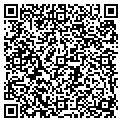 QR code with Fwa contacts