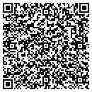 QR code with Fwa Group pa contacts