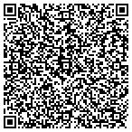 QR code with Southside Landmark Missionary contacts