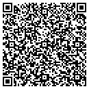 QR code with Lean Werks contacts
