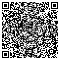 QR code with Thunderidge contacts