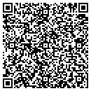 QR code with Teds Service Station Inc contacts