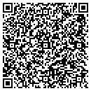 QR code with Gamma Tech Inc contacts