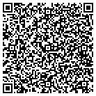 QR code with Loveridge Machine CO contacts