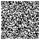 QR code with Progressive Resource Management contacts