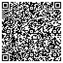 QR code with Rockland Trust CO contacts