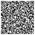 QR code with Southwest Freewill Baptist Chr contacts