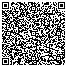 QR code with Your Guide Publications Inc contacts