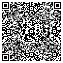 QR code with Machine Shop contacts