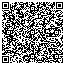 QR code with Rawls Forestry Service contacts