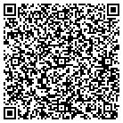 QR code with Stokesdale Moose Lodge Administrator Office contacts