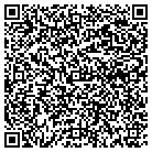 QR code with Machining Brokers & Assoc contacts