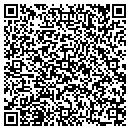 QR code with Ziff Davis Inc contacts