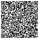 QR code with Quantum Radiology Pc contacts